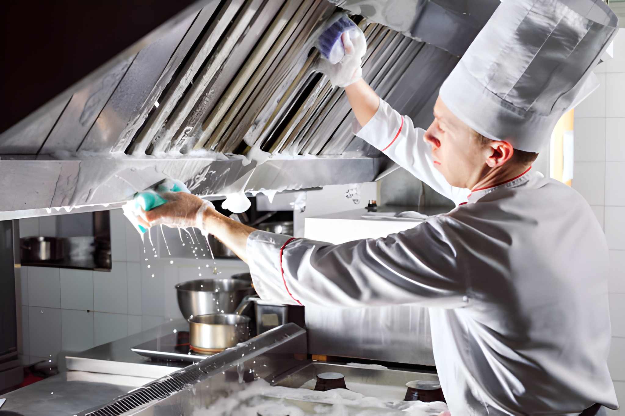 mdakimya mufakhijyeni