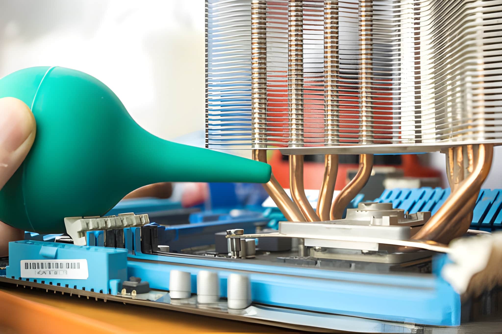 mdakimya bakımhijyeni