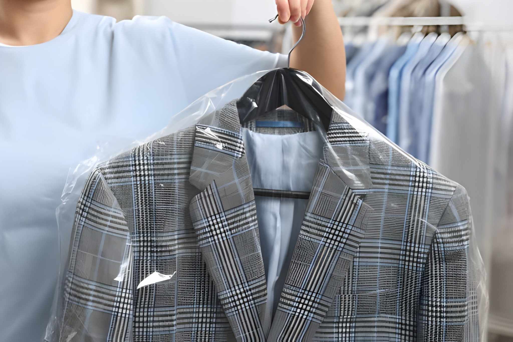 mdakimya camasırhijyeni