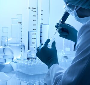 mdakimya-hakkımızda2