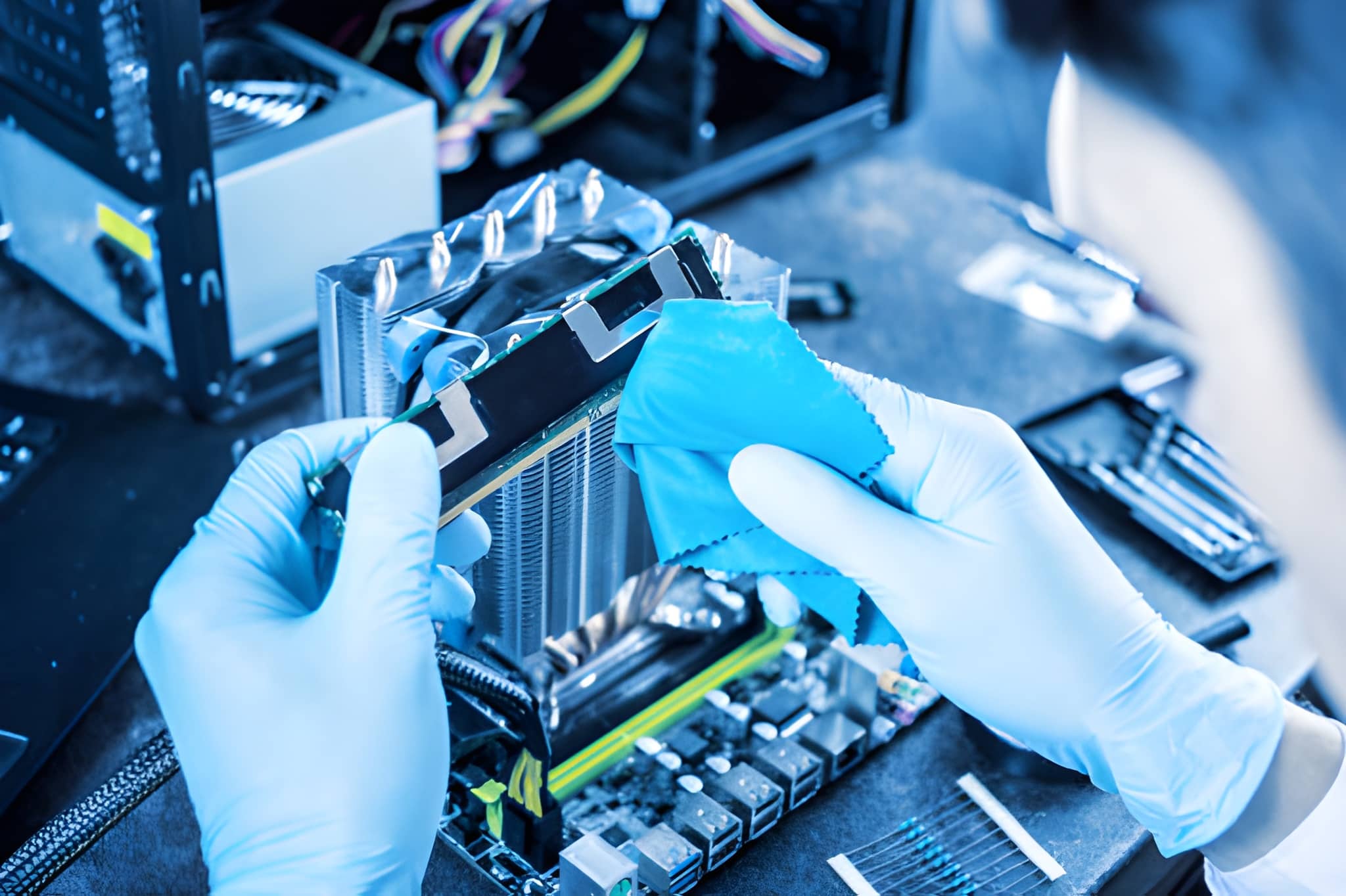 mdakimya uygulamalar (3)