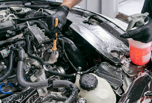 mdakimya uygulamalar (4)