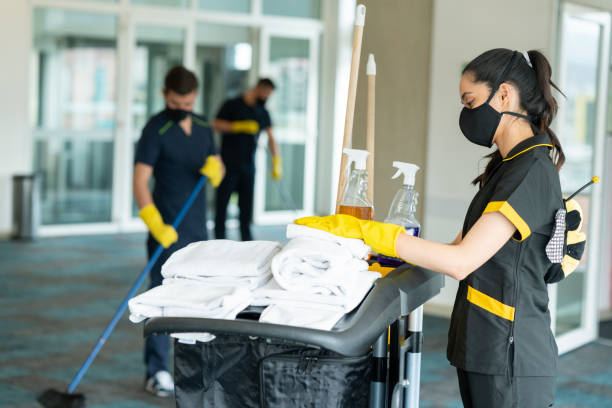 mdakimya uygulamalar (5)