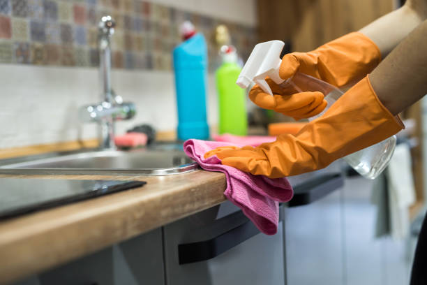 mdakimya uygulamalar (6)